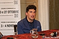 VBS_3967 - Fiera Nazionale del Tartufo 2024 - Presentazione - Ricerca_simulata_notturna